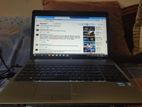 HP Probook 4530s