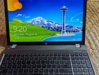 Hp Probook 4530s