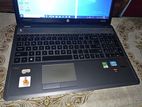 HP ProBook 4540 Core I5, 8GB Ram