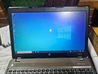 HP ProBook 4540S Core i3 3rd Gen