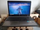 HP ProBook 4540s, Core-i3