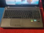 Hp probook 4540s core i5 3rd gen 4gb ram only