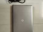 HP ProBook 4540S Core i5 3rd Gen 8GB RAM Laptop