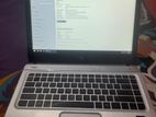 Hp Probook 4540s (core I7, 8gb Ram, 1000gb Hdd)