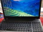 Hp Probook 4540s