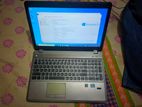 hp probook 4540s