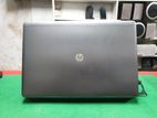 Hp Probook 4540s