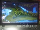 Hp Probook 4540s