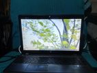 Hp Probook 4540s Laptop