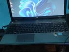 HP ProBook 4540s