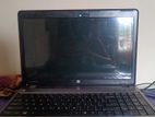 HP ProBook 4540s For Sell Low Price