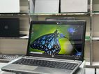 Hp probook 4540s i5 3rd Gen 8/500GB SSD