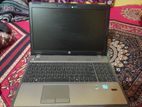 HP ProBook 4540s Notebook