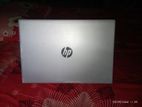 hp probook 455 G6