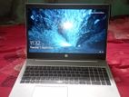 HP Probook 455 G6