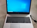 HP ProBook 455 G6 Ryzen 3 2200U Laptop
