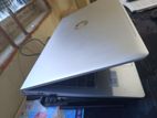 Hp Probook 455 G8