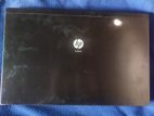 HP ProBook 4720s i5