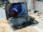 HP ProBook 4GB RAM 250GB HDD fresh condition 3 years warranty