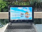 HP ProBook 5th Gen Core i3 Touch Screen Laptop