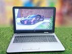HP Probook 5th gen i3 4GB Ram/128GB SSD 16" 2 Years Warranty