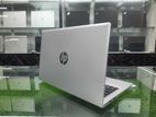 HP ProBook 635 Aero G7 16/512GB AMD Ryzen 5 4500U with Radeon Graphics