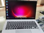 HP PROBOOK 635 AERO G7 AMD RYZEN 5 4500U 16GB RAM 256GB NVme