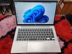 💥HP ProBook 635 Aero G7 Ryzen 5 16GB RAM 💥