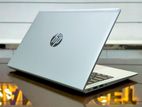 HP Probook 635 Aero G8| Ryzen 5-5600U| 16GB DDR4| 256GB SSD| 13.3" FHD