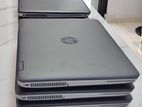 HP ProBook 640 Core i5 6th Gen 8GB RAM (Fixed Price)