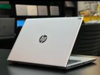 Hp ProBook 640 Core i5 8th Gen 8GB Ram 256GB SSD 4Hours Charging Back UP