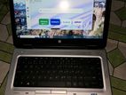 Hp probook 640