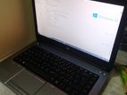 HP Probook 640 G1 14" Laptop Core i5-4310M @2.70GHz 8 GB RAM 240GB SSD