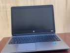 HP ProBook 640 G1 Core i3 4th Gen 14.1" HD Laptop ,MIRPUR DHAKA