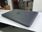 Hp probook 640 G1 core i3 4th Gen laptop ,DHAKA