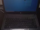 HP ProBook 640 G1