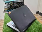 HP ProBook 640 G1 i3 4th Gen 4/128GB