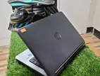 HP ProBook 640 G1 i3 4th Gen 4/128GB