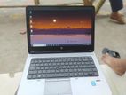 HP Probook 640 G1 i3 4th Gen Laptop
