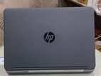 HP Probook 640 G1 ( i5-4th gen ) 8/128Gb ,14"HD