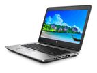 HP ProBook 640 G2 Core i5 6th Gen 8GB RAM 256GB SSD