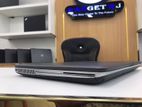 Hp Probook 640 G2 | Core I5 6th Gen