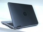 Hp Probook 640 G2