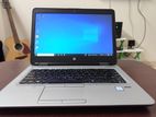 HP ProBook 640 G2