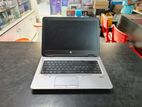 HP Probook 640 G2 Full Business Class Laptop For Sell