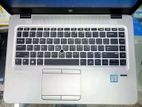 Hp Probook 640 G2 Laptop