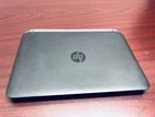 Hp Probook 640 G2 Laptop – For Sale