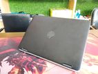 HP ProBook 640-G2||Core i5 6th gen||RAM 8 GB SSD 256 GB||New Stock