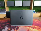 HP ProBook 640 G2||Core i5 6th gen||RAM 8 SSD 256||Full Fresh