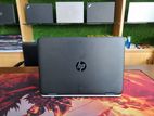 HP ProBook 640 G2||RAM 8 SSD 256||Core i5 6th gen||Full Fresh